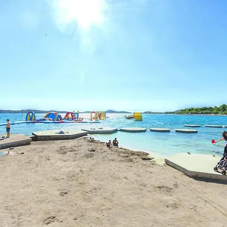 Marijana * Vodice