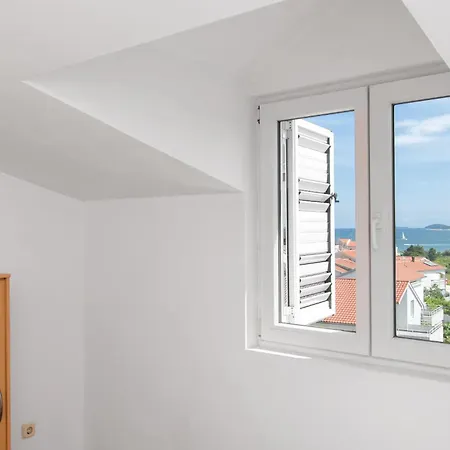 Marijana Apartamento Vodice